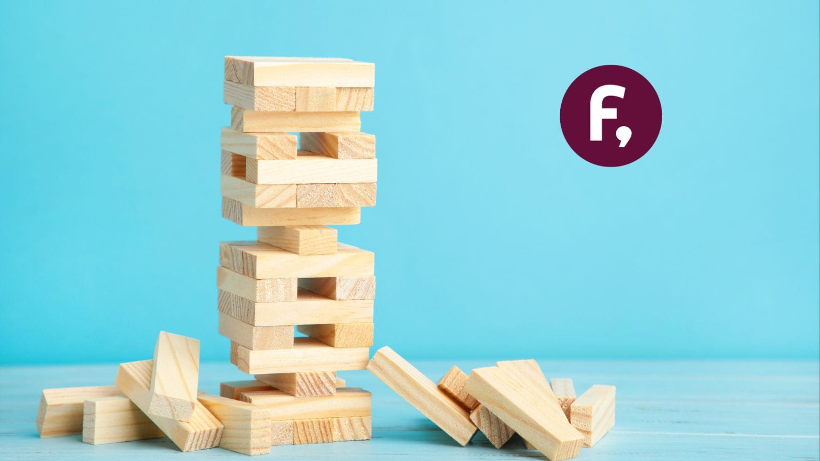 Risico-opslag hypotheekrente