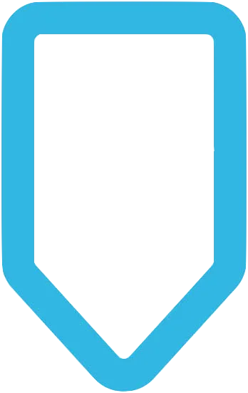Freek Pijltje