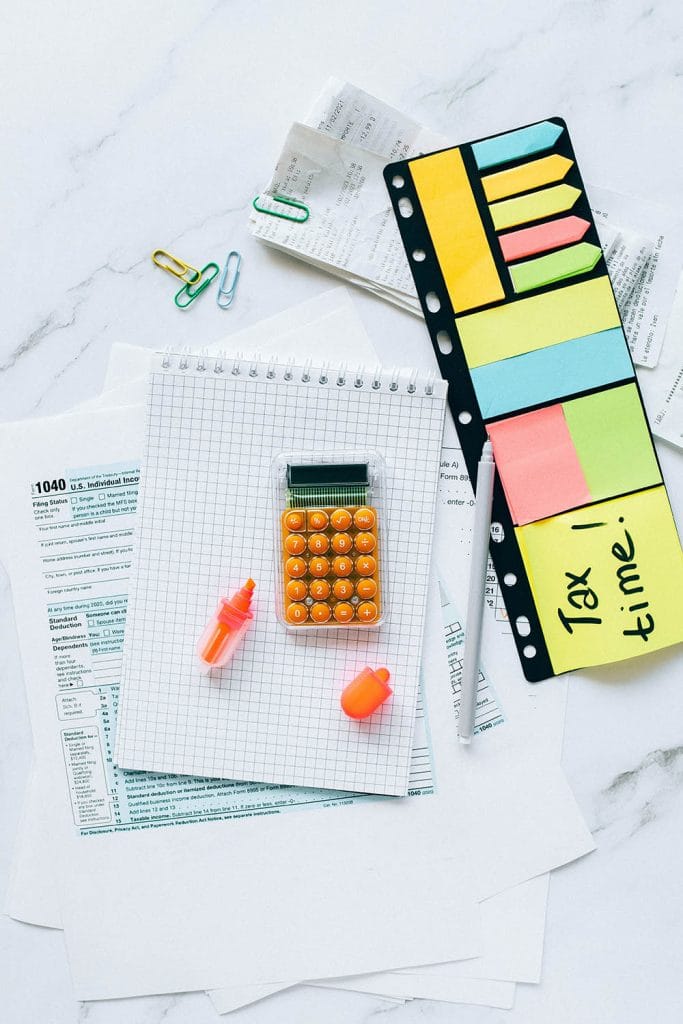 Hypotheek zelf berekenen Freek Hypotheek