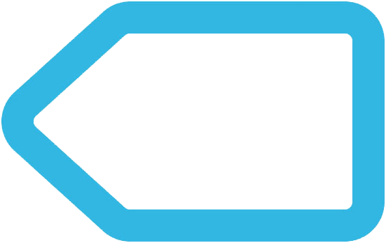 Freek - Pijltje kopie