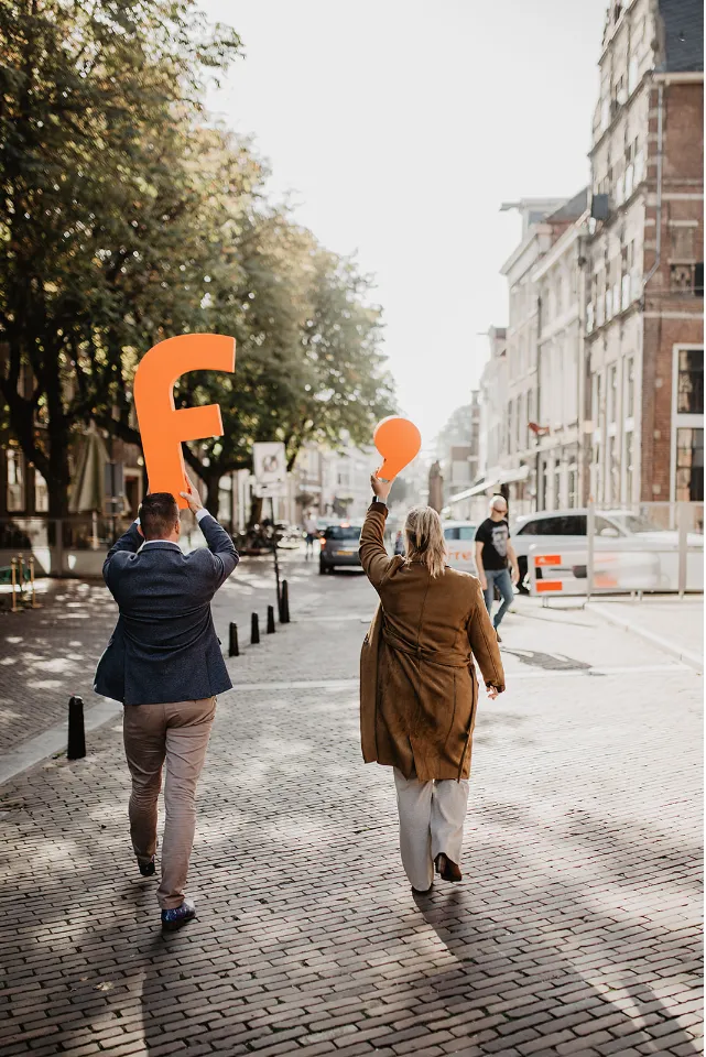 Werkwijze & stappenplan 2 Eerste huis Freek Hypotheek