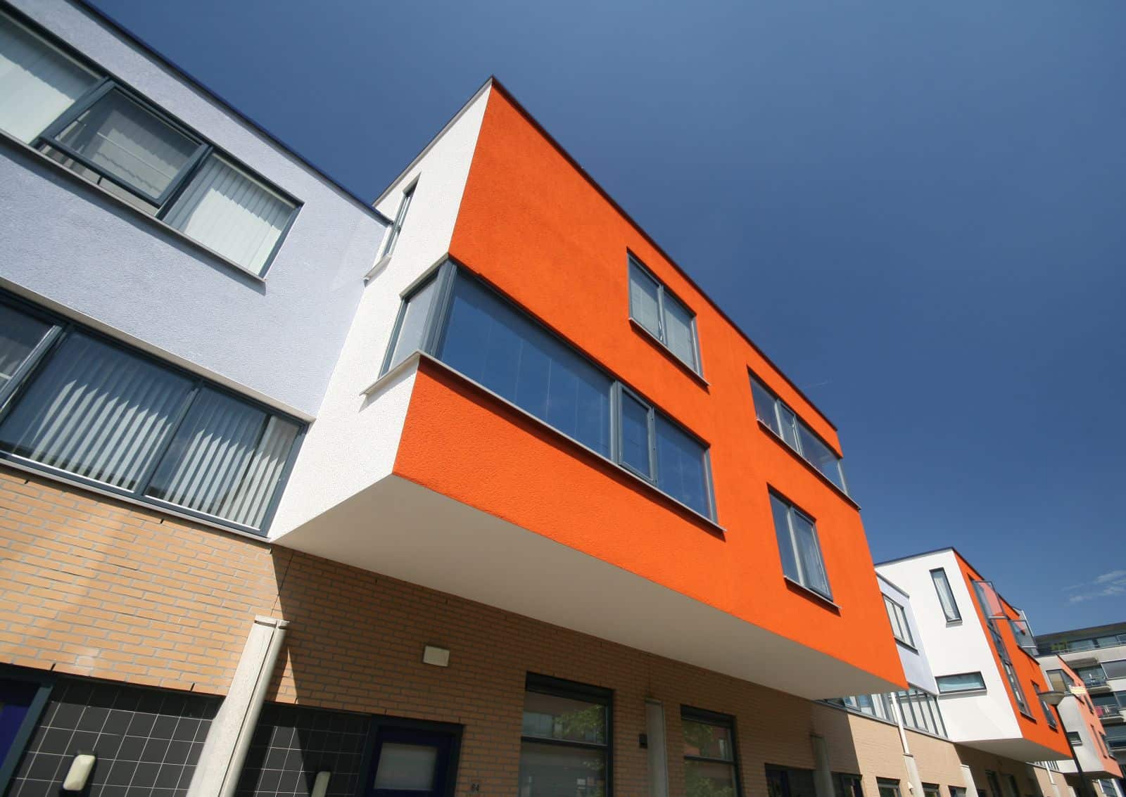 Advies van Freek Alphen over voorbehoud van financiering en je hypotheek