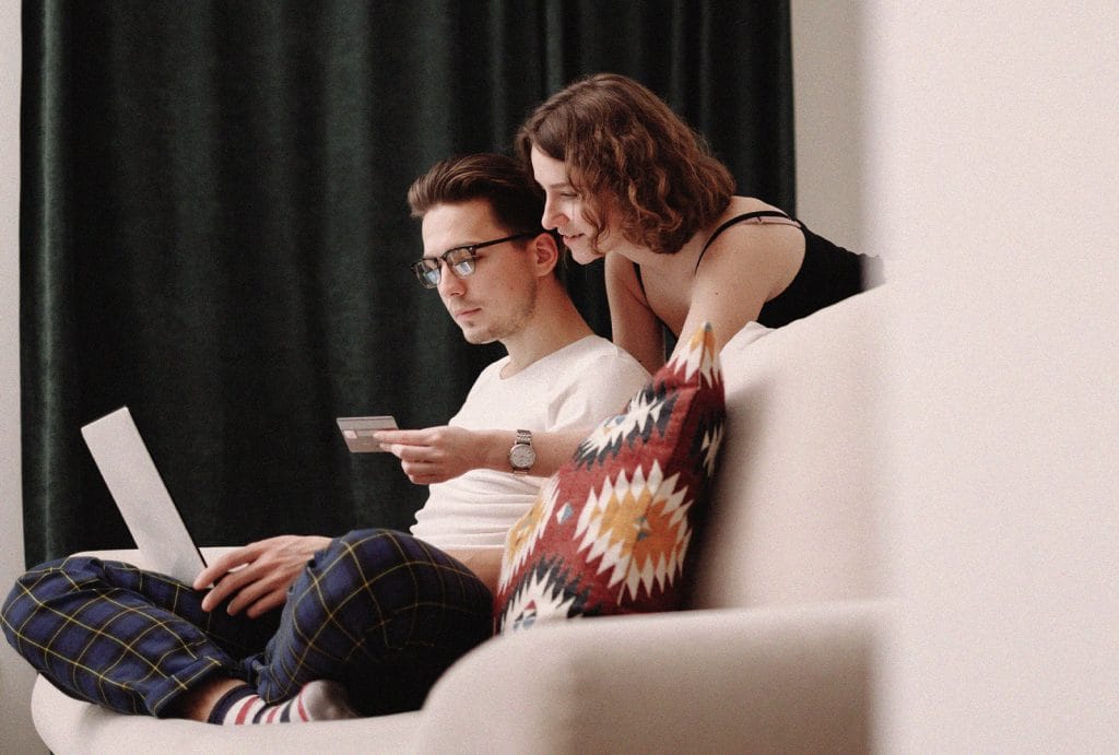 Hypotheek zonder vast contract 4 Freek Hypotheek zelf berekenen