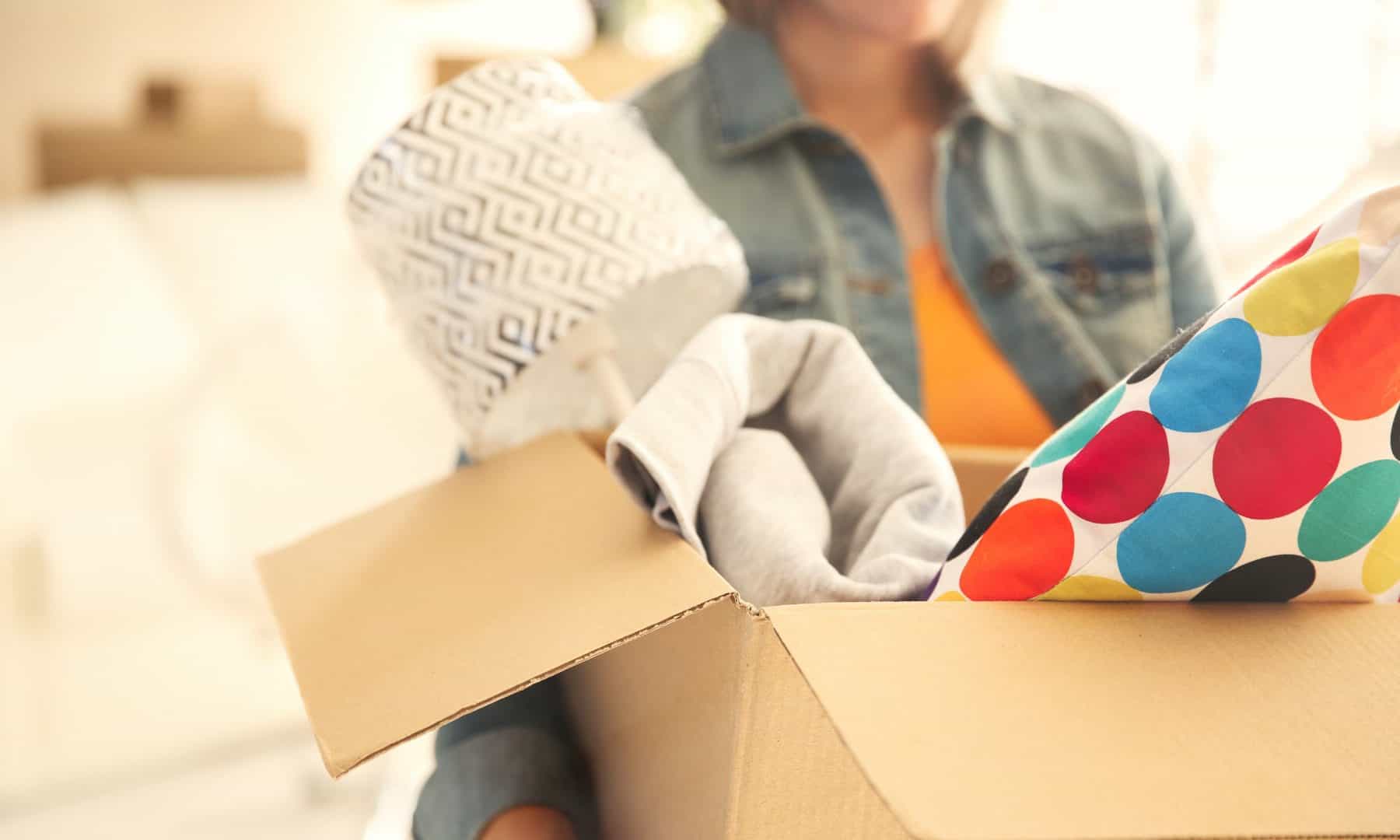 Gedwongen verhuizing bij einde aflossingsvrije hypotheek