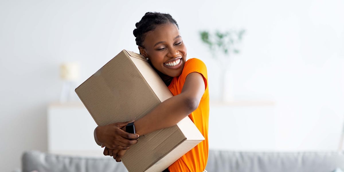 Hypotheekrente meenemen naar nieuwe woning