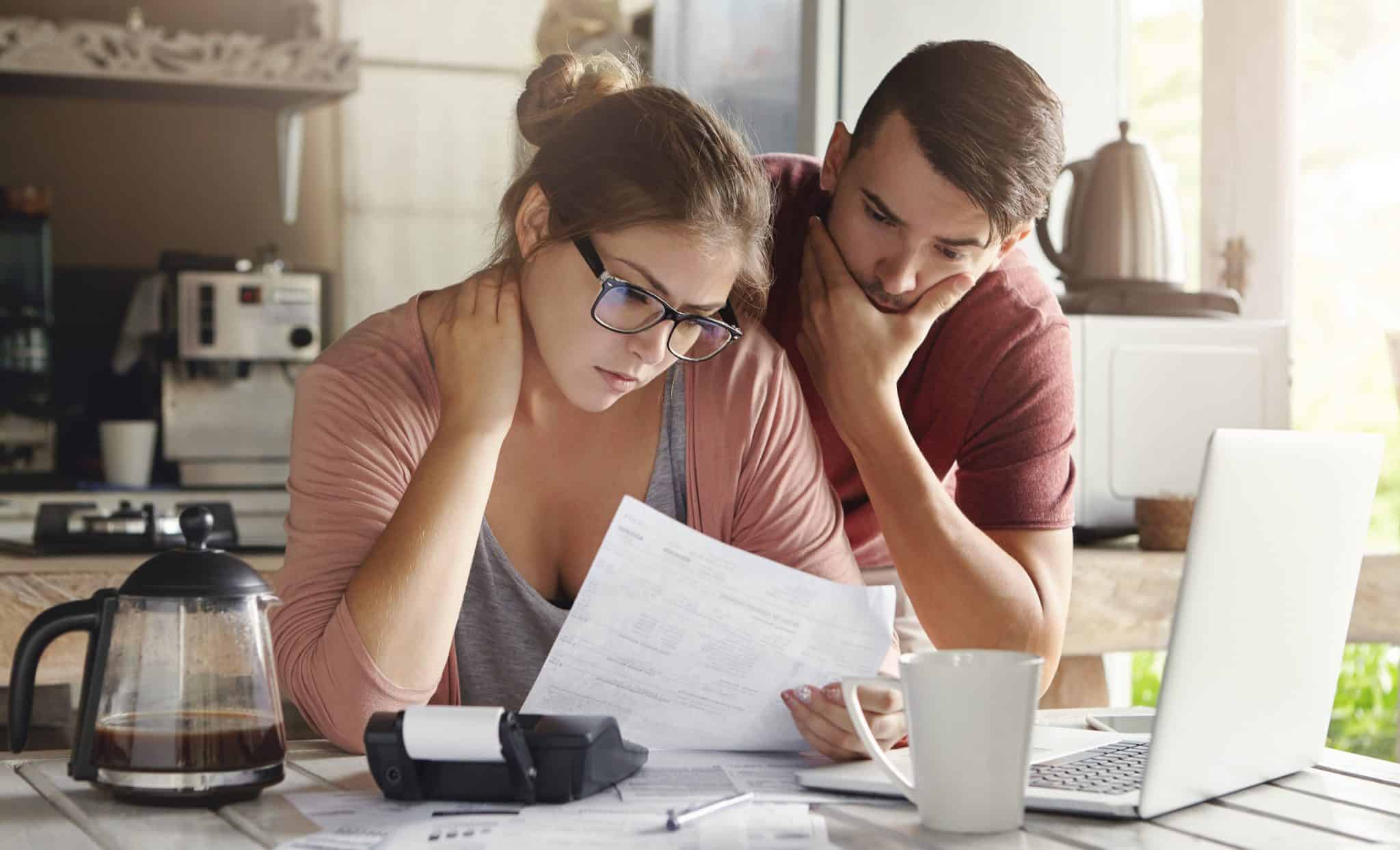 Woning huren kopen Freek Hypotheek