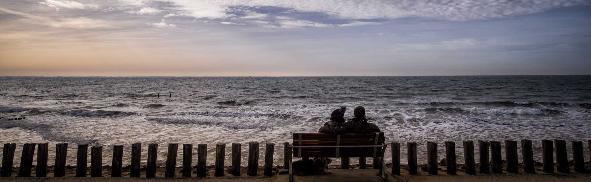 Anw-compensatie en jouw hypotheek