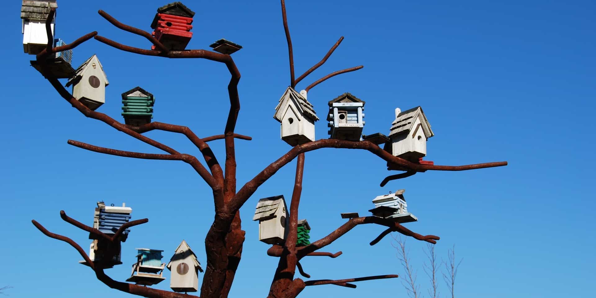 Dubbele woonlasten risico Freek Hypotheek