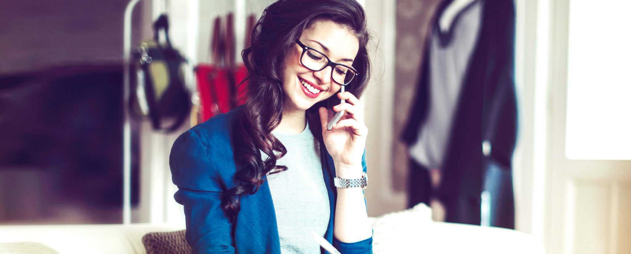 Een hypotheek afsluiten als zelfstandig ondernemer