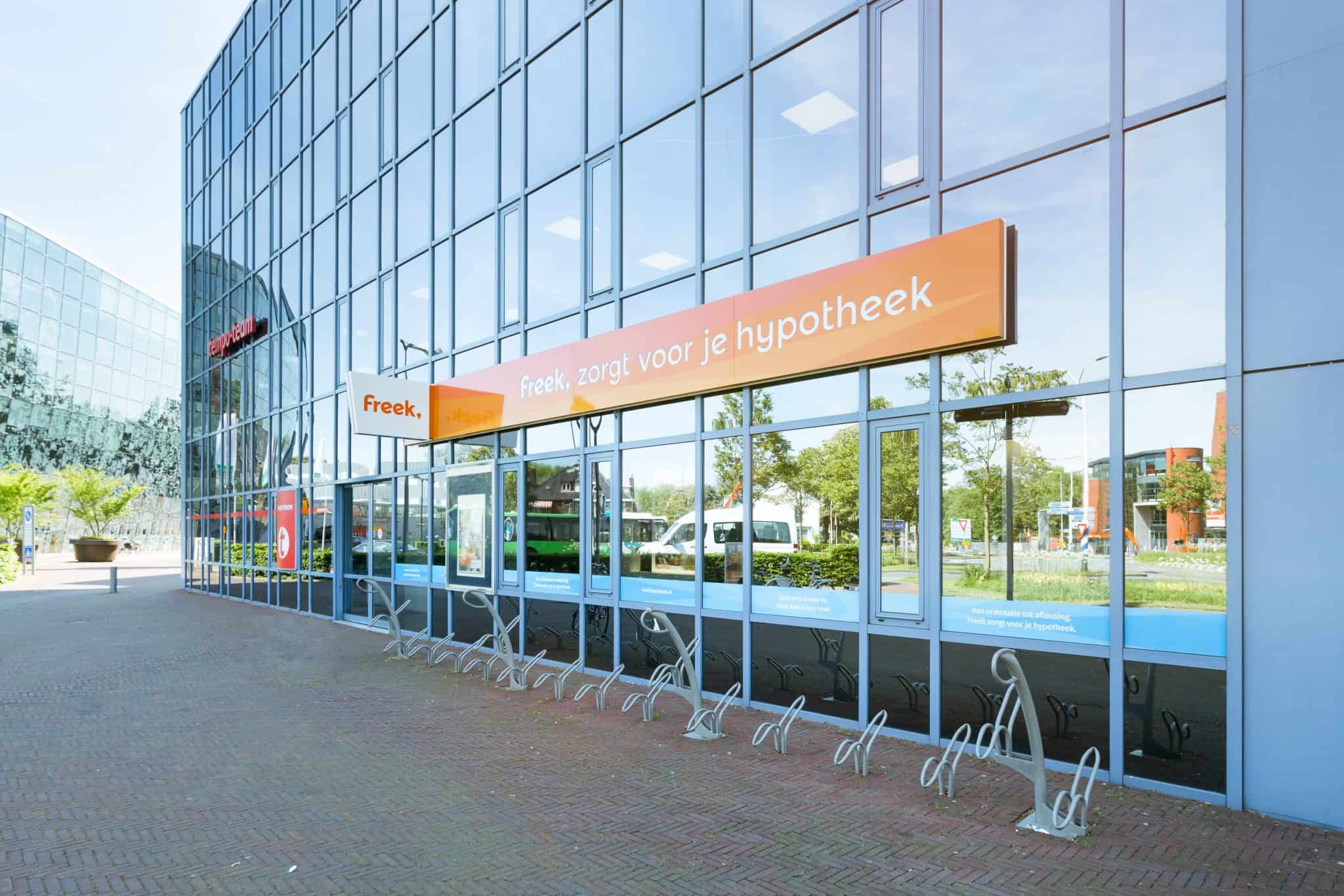Het beste hypotheekadvies in Alphen aan den Rijn