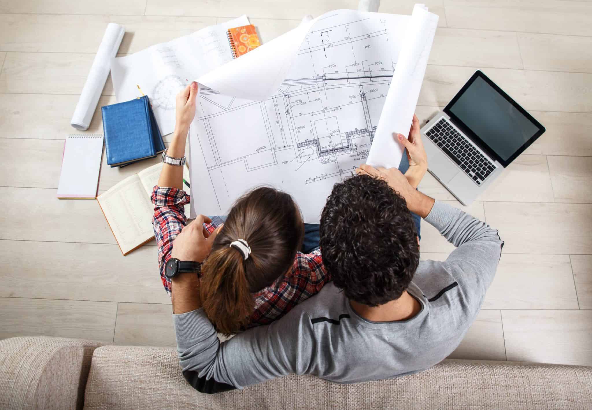 Hypotheek meeverhuizen naar een groter huis Freek Hypotheek Utrecht