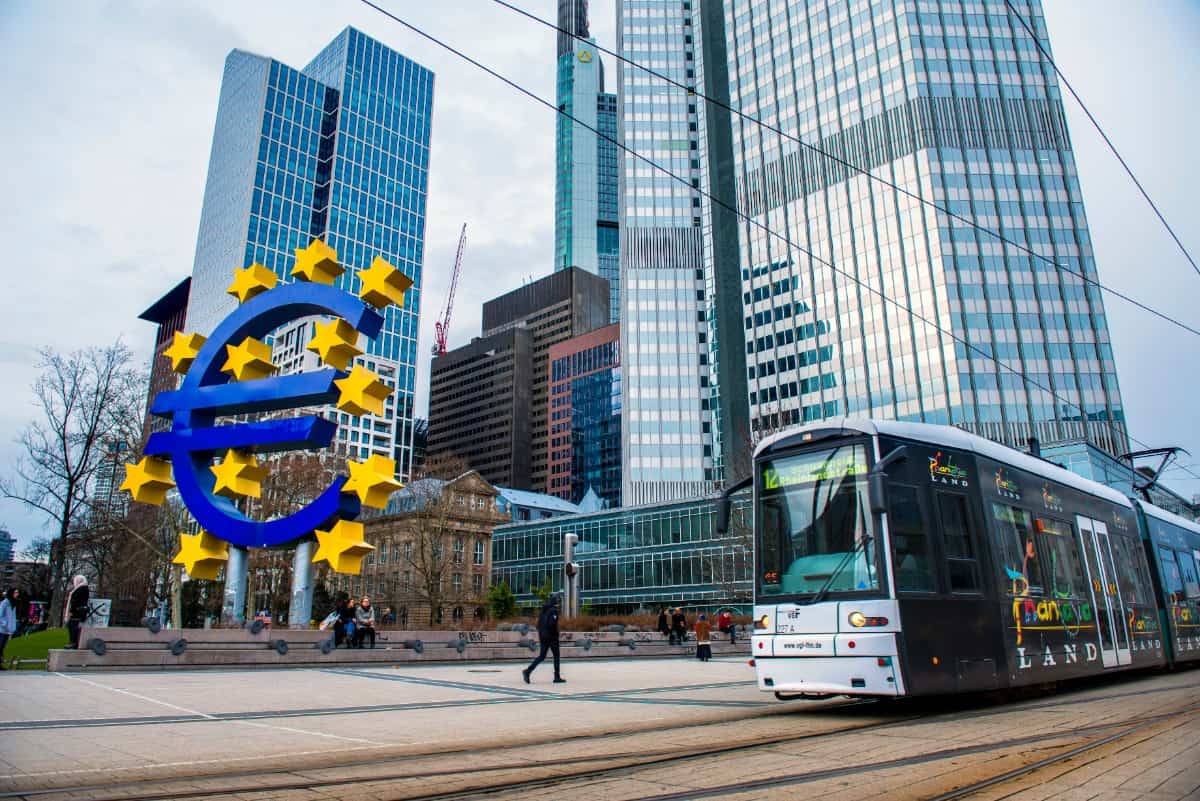 impact stijging hypotheekrente freekhypotheek