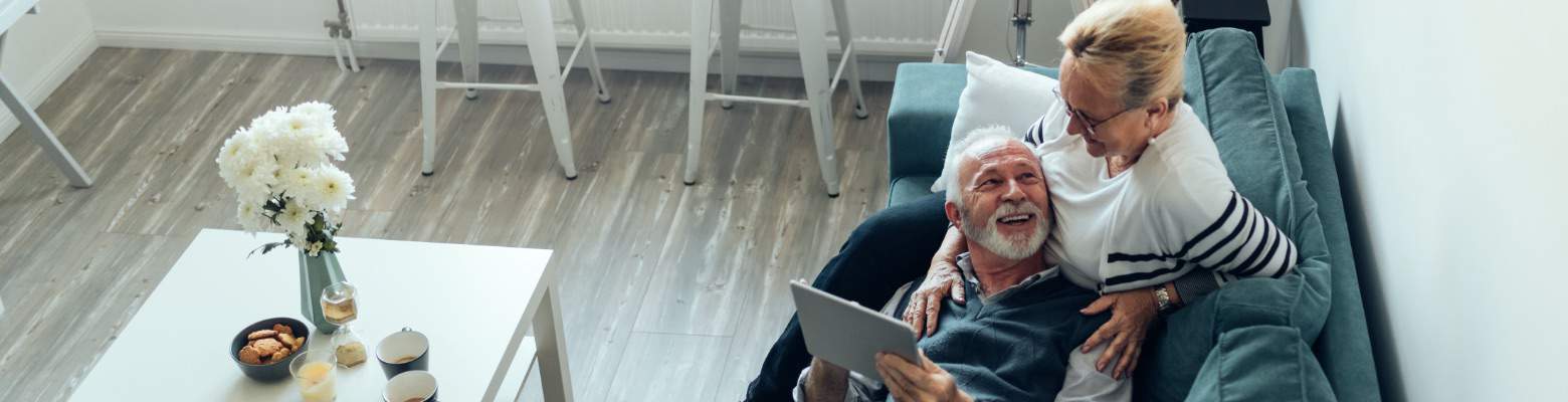 Hypotheek oversluiten of verhuizen