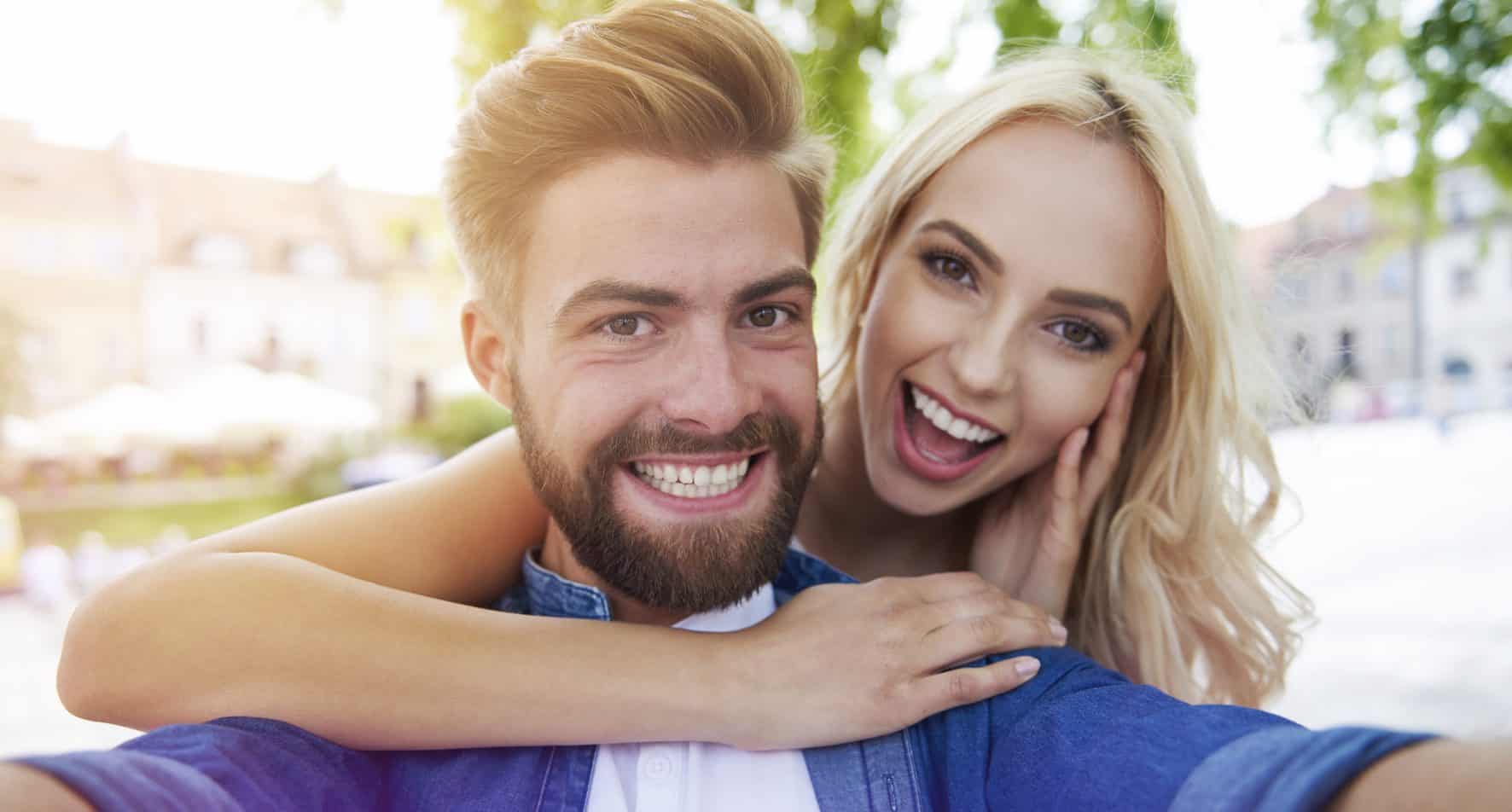 new rules for mortgage loans freek hypotheek