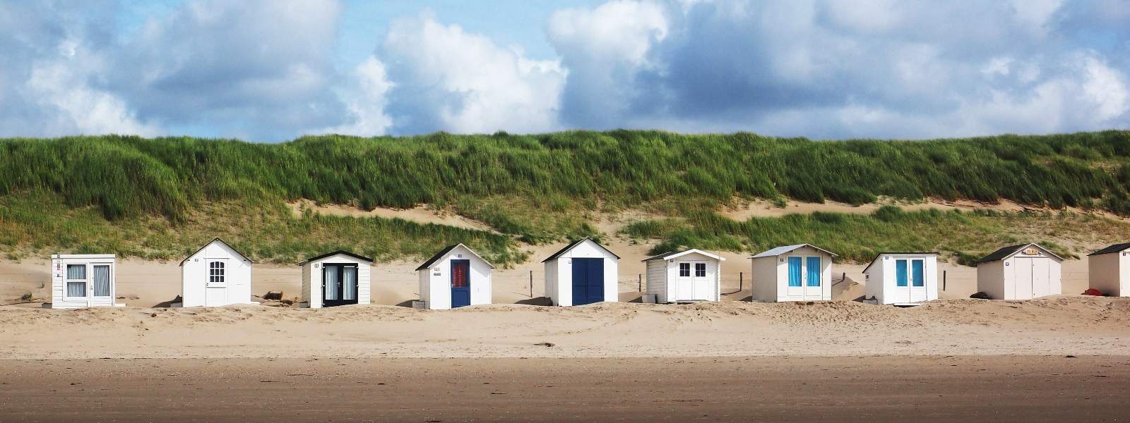 Hypotheek met leennormen 2017? Dan moet je opschieten