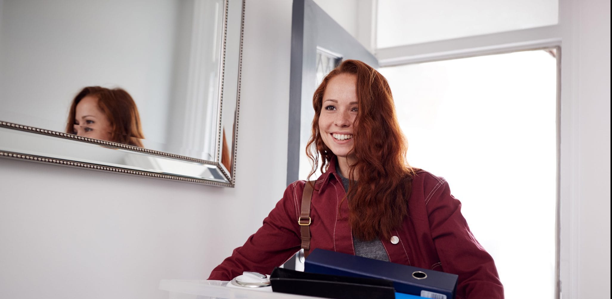 schenken en lenen meer met hetzelfde geld freek hypotheek