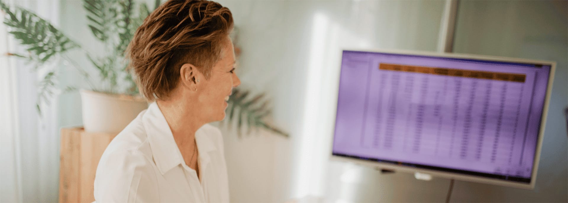 Je kind helpen bij de aankoop van een woning