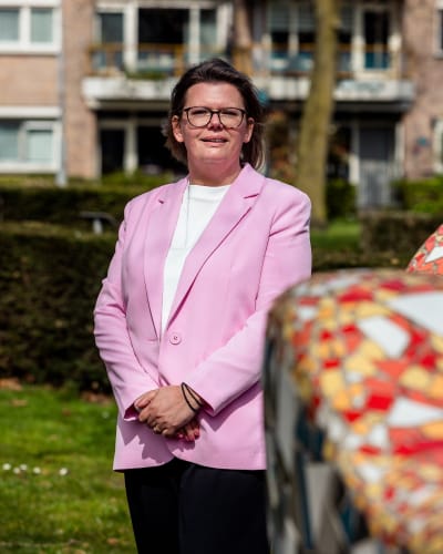 Mirjam 131