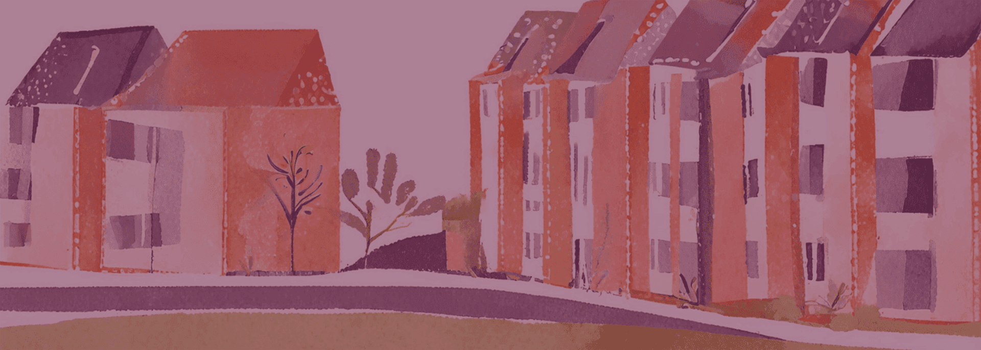 Nieuwbouw Nieuwerbrug De Tolgaarder