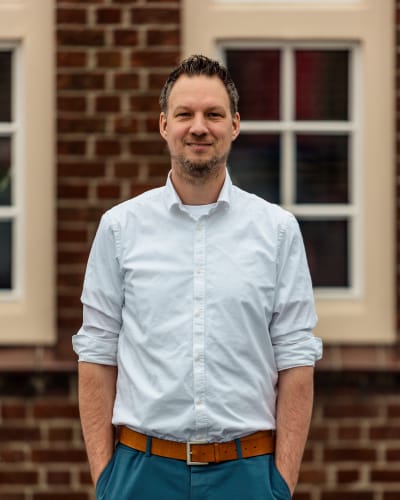 Stijn 30