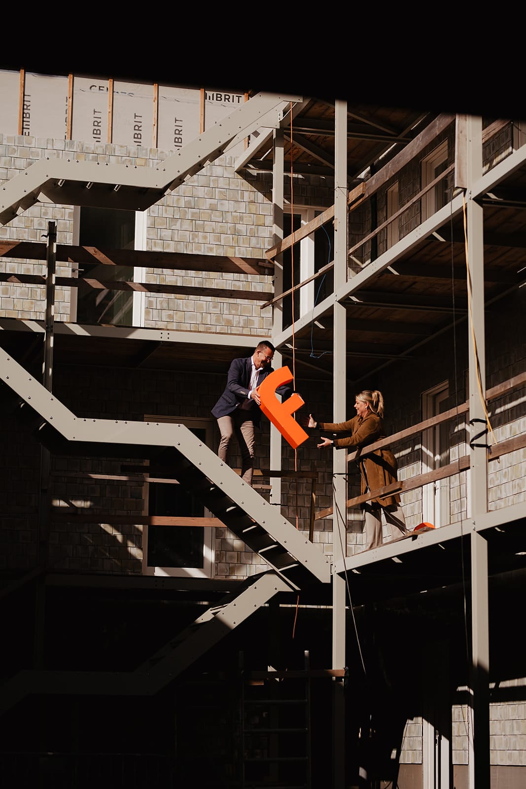 aanpassen hypotheek freek hypotheek