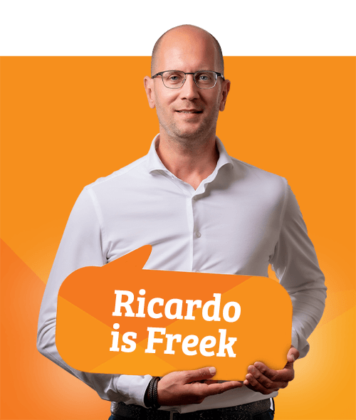 Ricardo_Meijer_Freekhypotheek (1)