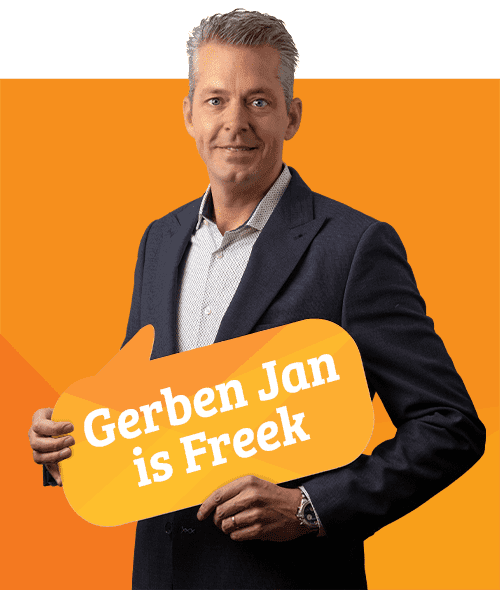 gerben_jan_van_der_lugt_freek_bodegraven-1