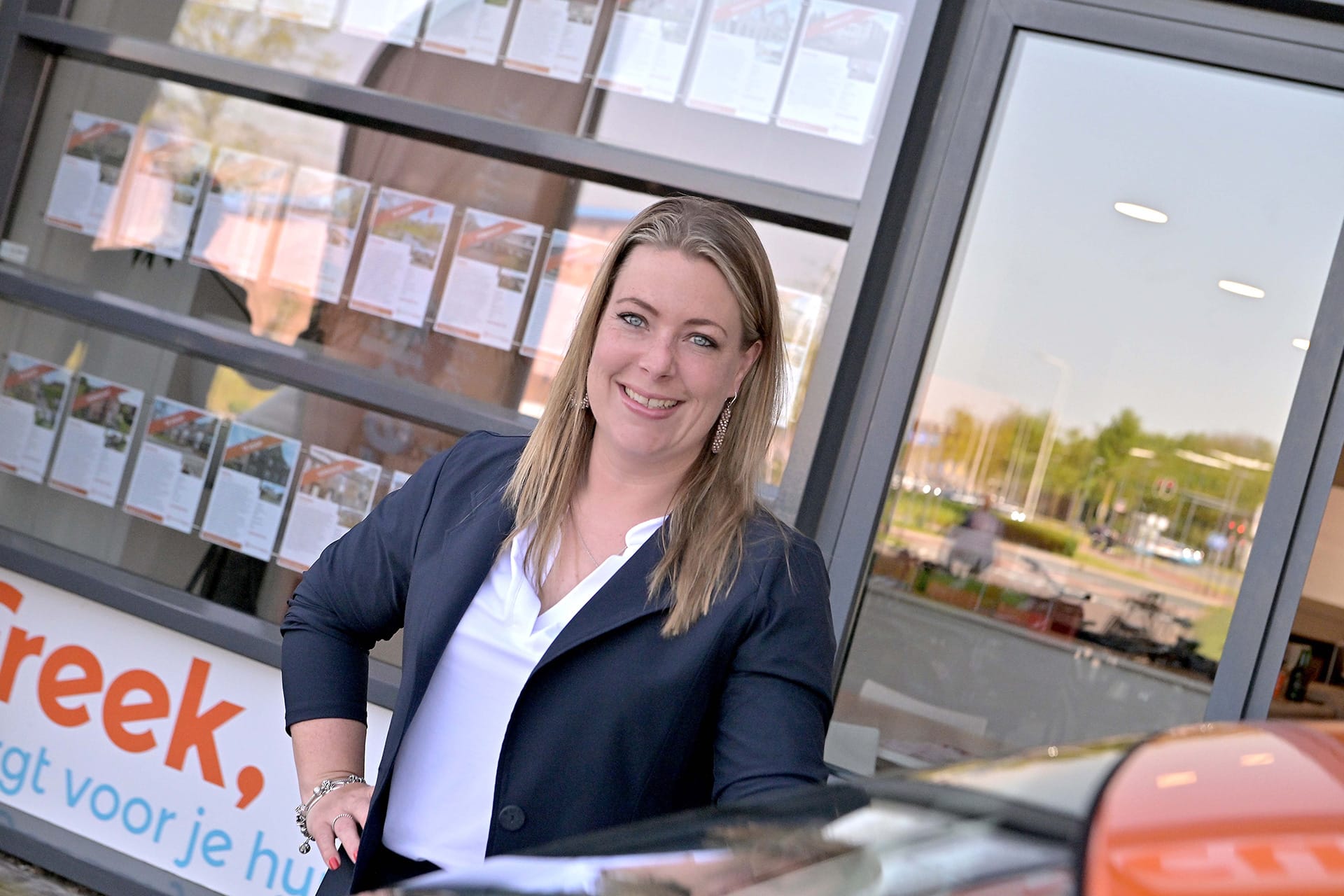 Bevestig-je-afspraak-freekhypotheek-Deventer