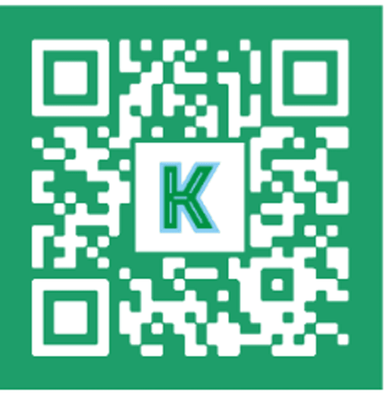 app qr code paltrok
