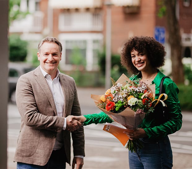 Freek-Eindhoven-Hypotheekadvies-en-werkwijze