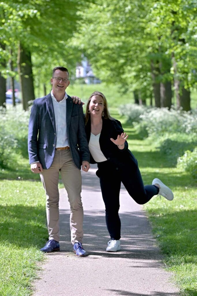 Gratis Biedcertificaat Deventer