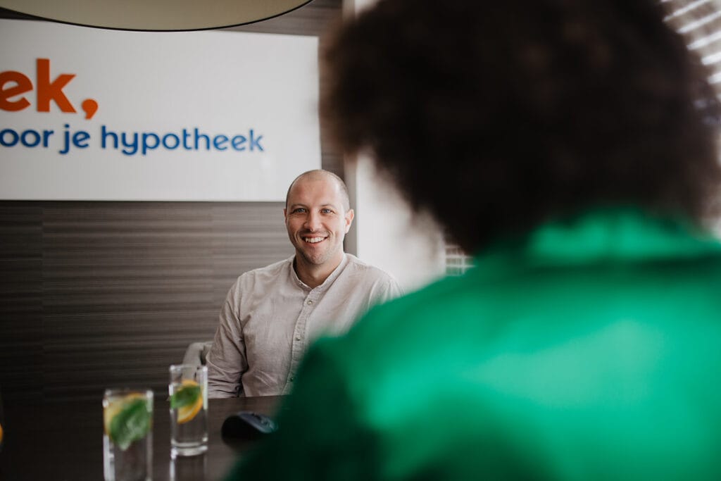 Elke Smit Photography 62