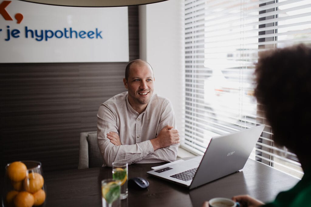 Elke Smit Photography 64