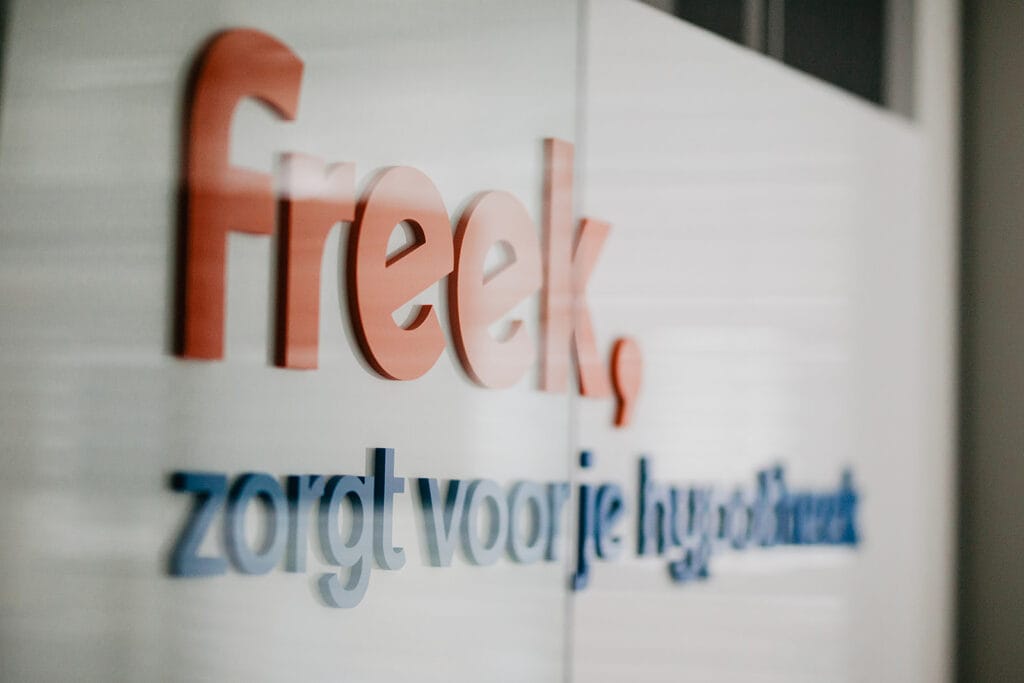 Elke Smit Photography 1