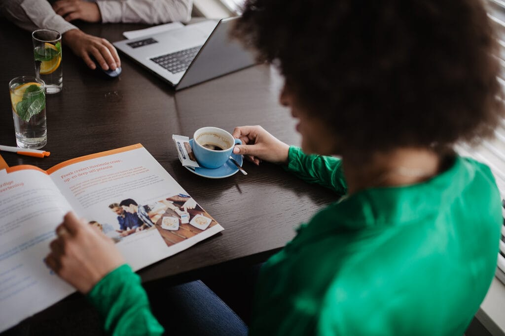 Elke Smit Photography 70