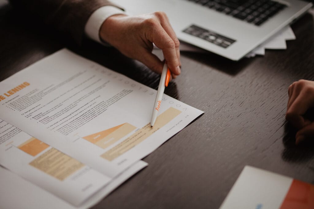 Elke Smit Photography 81