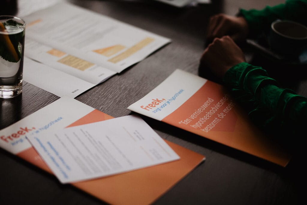 Elke Smit Photography 85 1