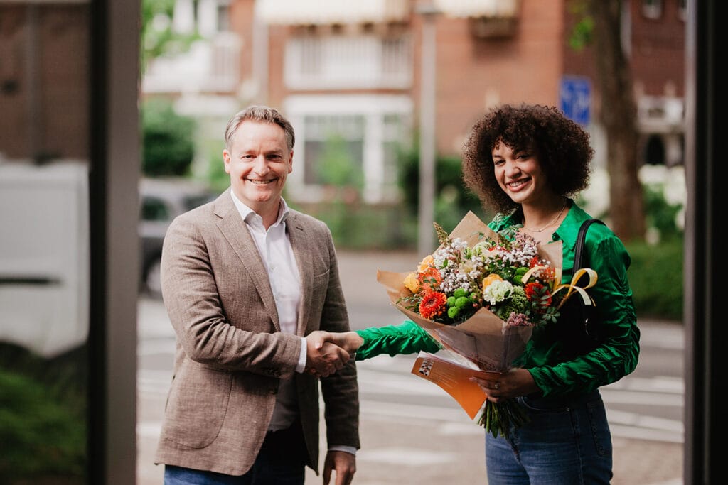 Elke Smit Photography 88