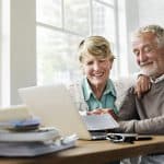 kunnen-senioren-ook-een-hypotheek-afsluiten-in-zaandam