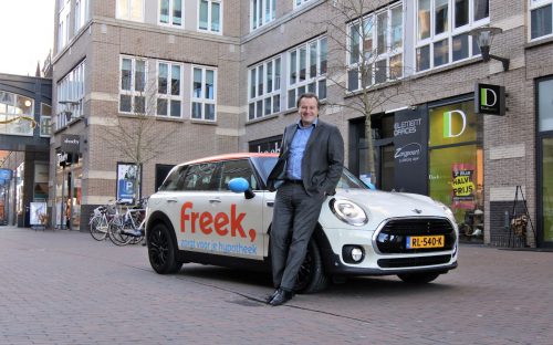 Freek-zorgt-ook-in-Utrecht-voor-je-hypotheek-Freek-Hypotheek-Utrecht