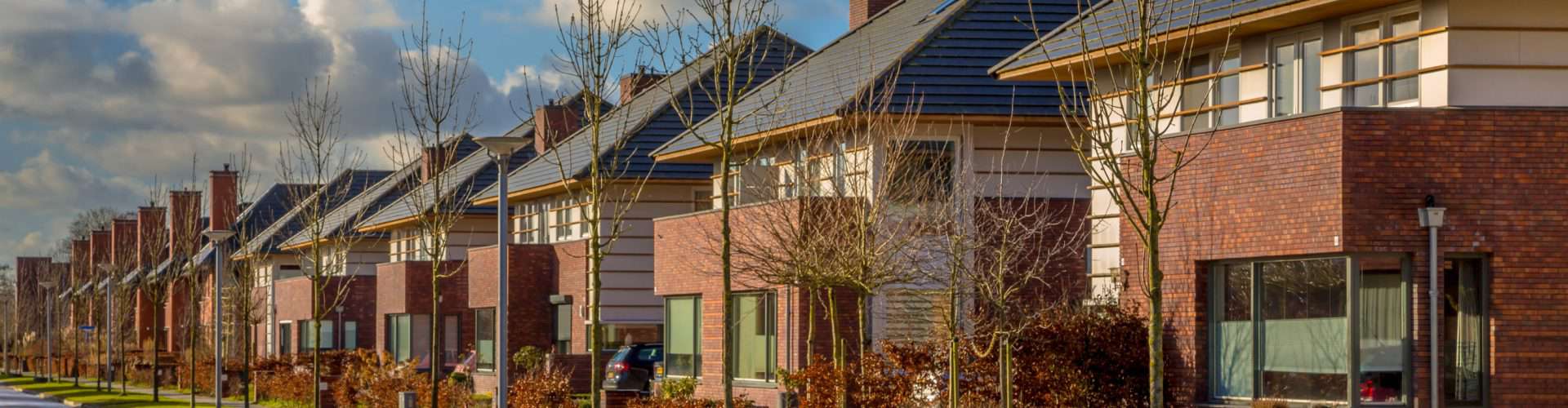huizenprijzen-2018-nog-omhoog-Freek-Hypotheek