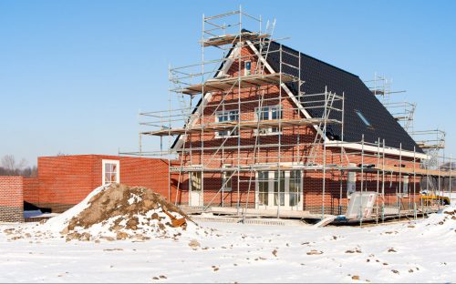 aantal-vergunningen-nieuwbouwwoningen-gestegen-Freek-Hypotheek