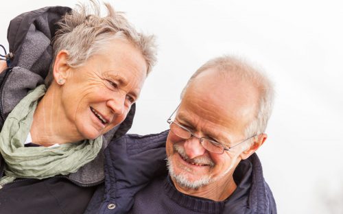 Wat-zijn-de-hypotheekmogelijkheden-voor-senioren-Freek-Hypotheek