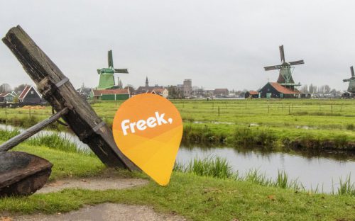 freek_hypotheek_vestiging_zaandam