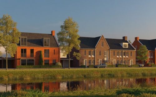 Rijnvliet-Utrecht-Leidsche-Rijn-Freek-Hypotheek-Utrecht