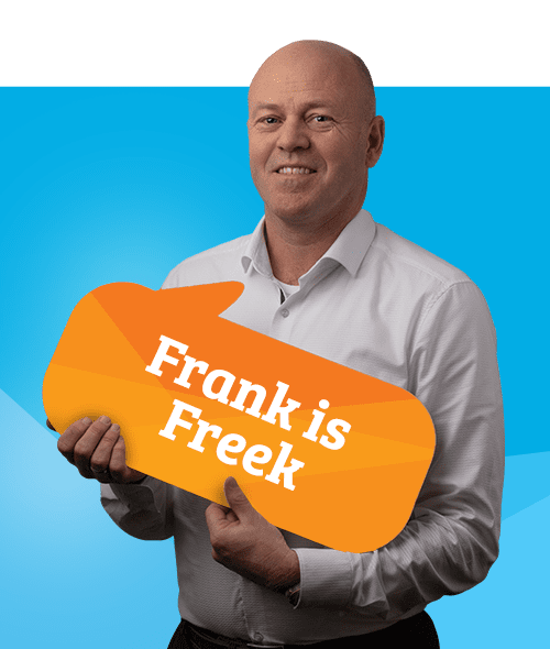 frank_van_der_heide_freek_zaandam