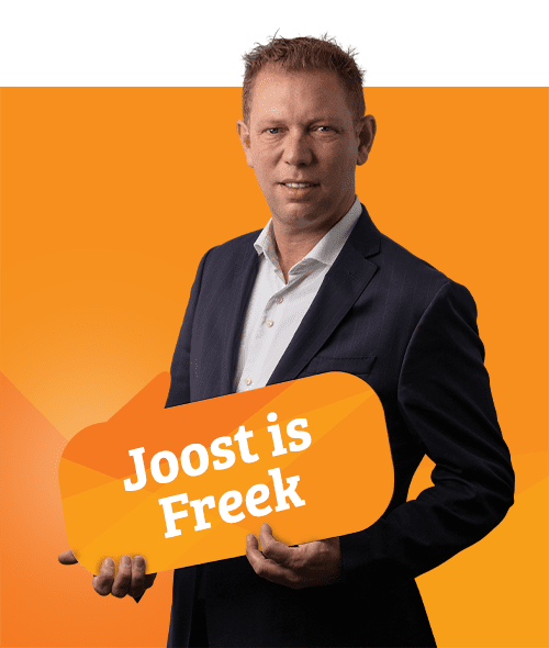 joost_geerts_freek_eindhoven