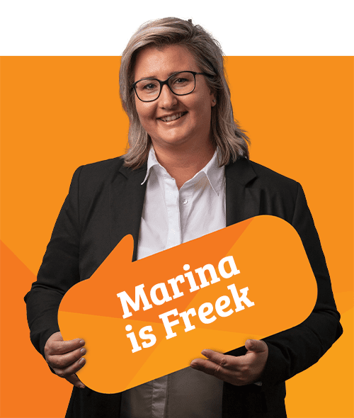 marina_vliet_freek_voorhout