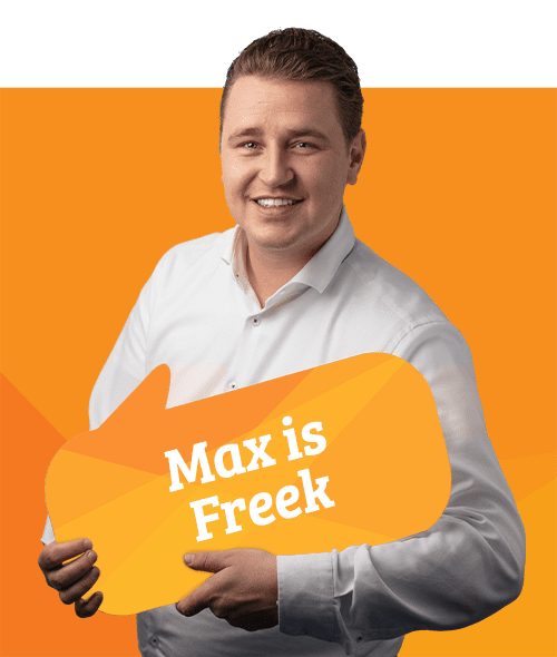max_groenendaal_freek_amstelveen_amsterdam