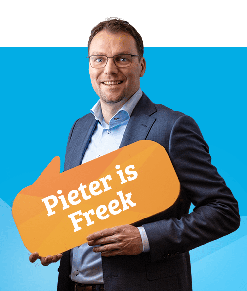 Pieter_der_Kinderen_freekhypotheek